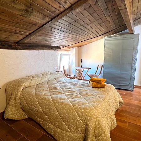 Estudio O Apartamento Toni Alcala del Jucar Bagian luar foto